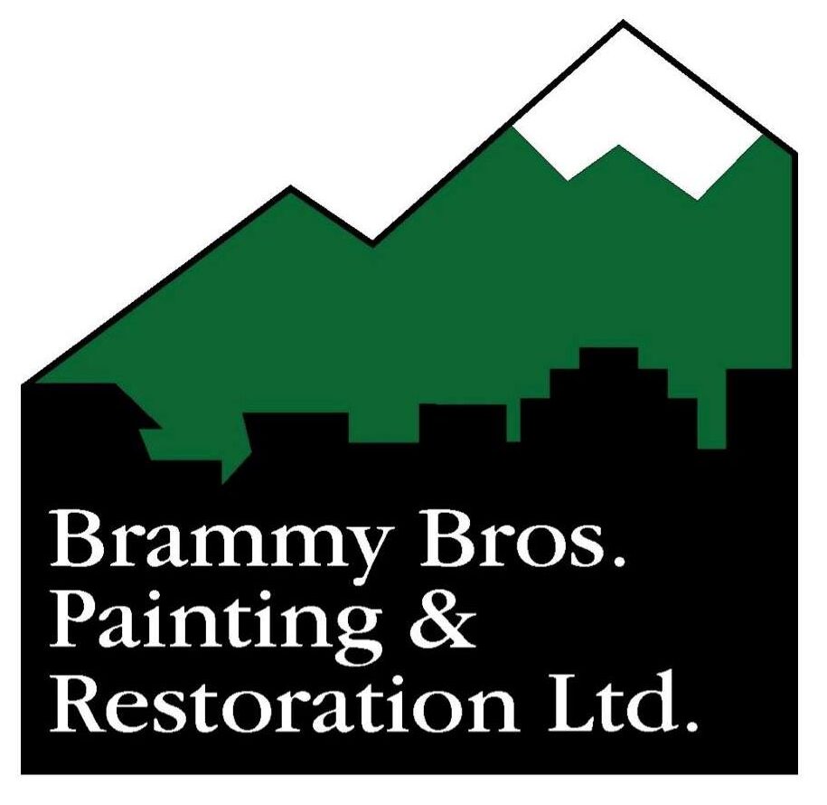 Brammy Bros Painting & Restoration Ltd